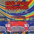 Mike Hurst Orchestra
