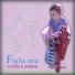 Carmen Zarra