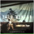Zulu Winter