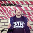 MegaSound prod