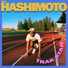 Ace Hashimoto feat. Ash