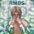 RMDS