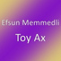 Efsun Memmedli