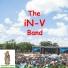 IN-V