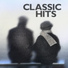Smooth Jazz Sax Instrumentals
