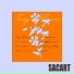 Sacart