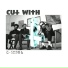 Cut With