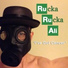 Rucka Rucka Ali