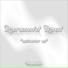 Paranoid Soul