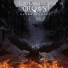 A Feast For Crows