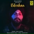 Juggy Sandhu