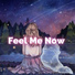 relaxing music