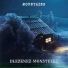 DLEZENEZ-MONSTERZ