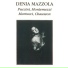 Denia Mazzola