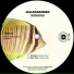 JfAlexsander