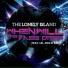 The Lonely Island feat. Lil Jon, Sam F