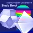 The Waveform Generation