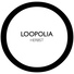 LOOPOLIA