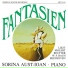 Sorina Aust-Ioan