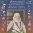William Byrd