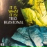 Trio Blastonal