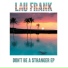 Lau Frank