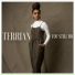 Terrian