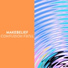 Makebelief