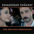 Eda Doğanay, Serdar Doğanay