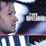 Franck Avitabile