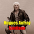 Hugues Aufray