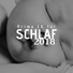 Schlaf Schlaf Baby Alexa