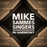 Mike Sammes Singers, John Hanson