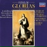 Anne Wilkens, The Wren Orchestra, George Guest