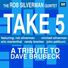 Rob Silverman Jazz Quintet