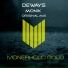 Deways