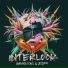Bassnectar, ATLiens