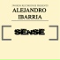 Alejandro Ibarria