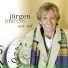 Jürgen Marcus