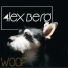 4lex Berg