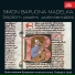 Symposium musicum, Gutta musicae, Svatopluk Jányš