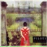 Piloti