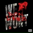 Don Krez