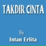 intan erlita