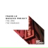 Frank-Lo, Massive Project