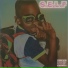 Rob Self