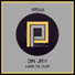 Din Jay