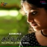 Vinod