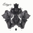 Estygia