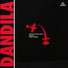 Dandila